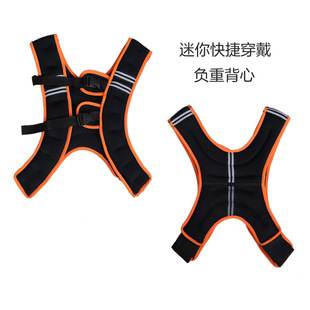 5kg10����ؓ�ر���ɳ�� �����Fɰɳ��ɳ�� �ܲ������\������