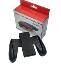 ������Switch�Α��ֱ�������հ�NS����ֱ��������Α�C�����؛