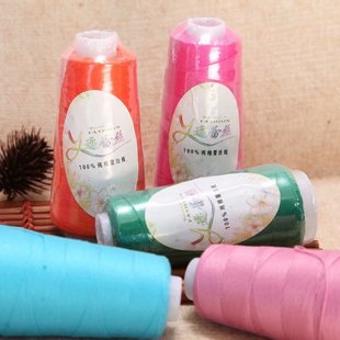 7#̖�����ٽz�����ٽz�־�diy�������z�z�⼚ë���h��־�ë�޾�