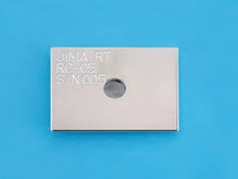 JIMA RT RC-05分辨率测试卡 X射线分辨率测试卡