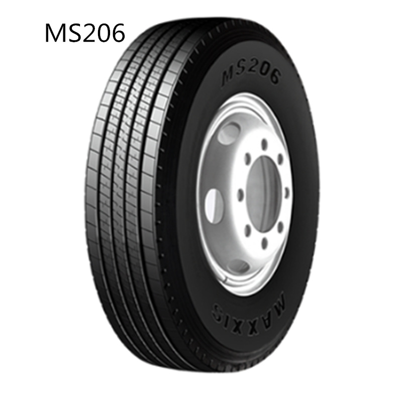 MAXXIS玛吉斯315/80R22.5 MD860全钢载重卡客车轮胎-阿里巴巴