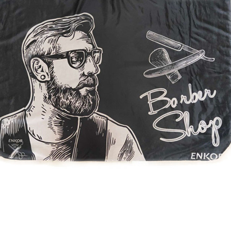 e2bc3f05222114c477b925c5df138f