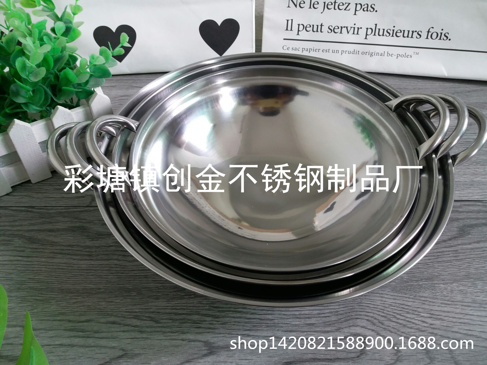 49DA0BE9E1F762A43499DDDBFFB7A3