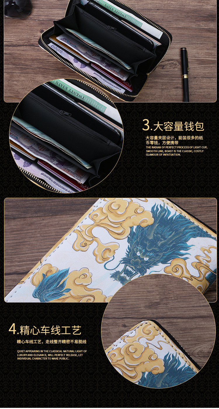 неопределенный