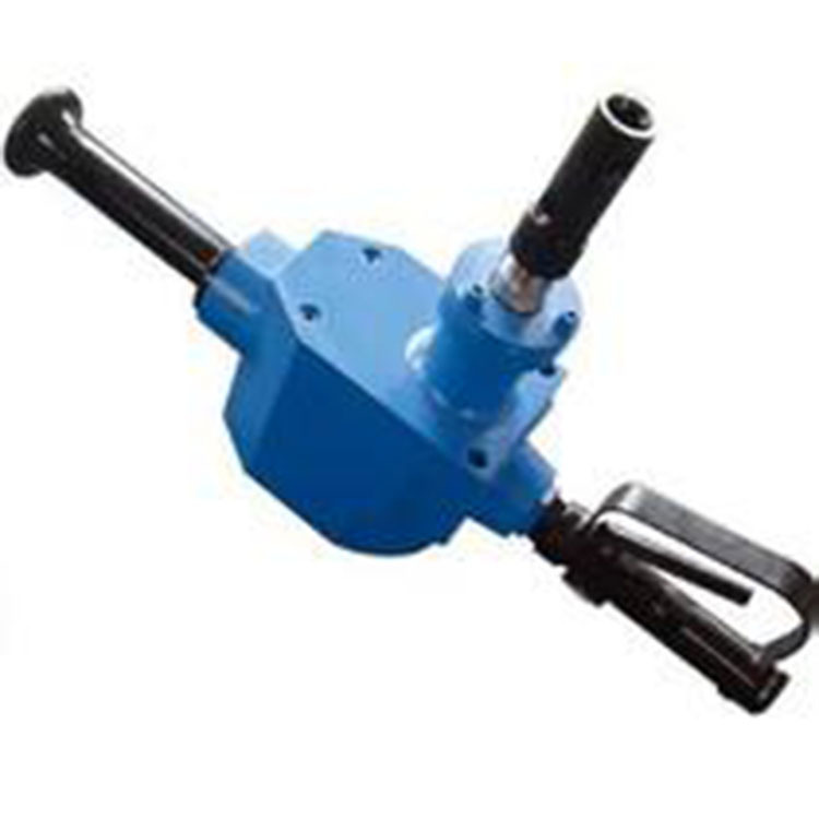  手持式锚杆钻机  手持钻采设备2542542542否4524524524其他矿用1