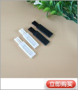 conew_conew_conew_conew_qq图片20