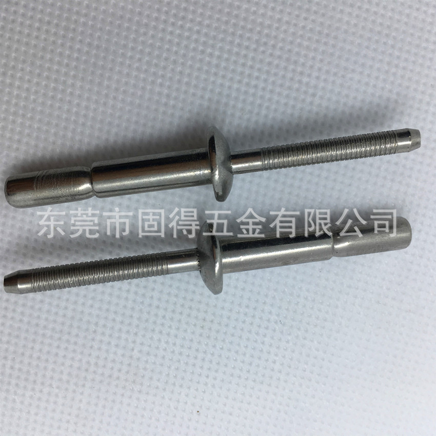 新建文件夹 (3)IMG_3413(1)