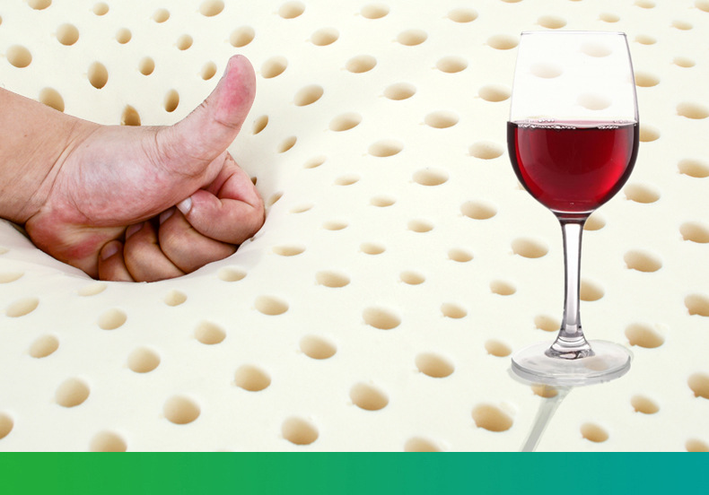 零床垫详情1_12_02