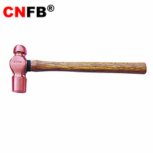 ���ŷ�������ŷ�CNFB--T82205B��ͭľ����ͷ��