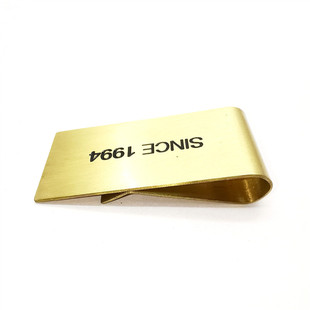 ���Ʋ��P��X�A Ʊ�A �A�� �g��logo�A�� ӡˢlogo�A��