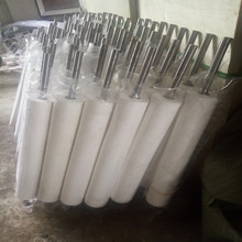 ���d��ˮ݁�F؛ ����������ϴ�C���d�LͲPVA�o�S���d���S���d݁