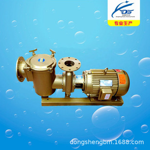 PREMIER�����~��Ӿ���^�Vˮ�Ü�Ȫˮ���x�ıô���15HP/380V����