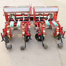 ׹ĤϾCmСͲ˷NֲrÙCеDƬ