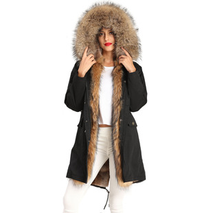 2022�ﶬ�¿����L�������º���ë�r�б�ů�ɿ˷�Ůʿ�Ӻ��ɫ����