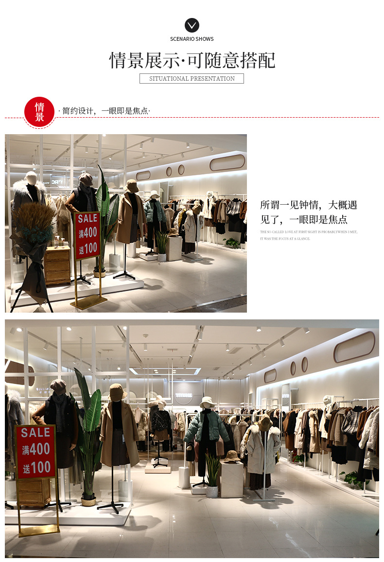 详情2_09.jpg