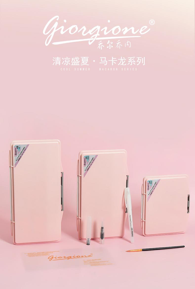 原详情上修改2_01