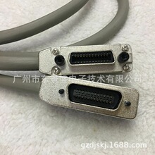 IEEE488���|gpib�� ie488���IͨӍ��������|�^pic��������ͨӍ��