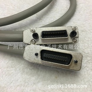 IEEE488���|gpib�� ie488���IͨӍ��������|�^pic��������ͨӍ��