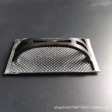 �S�ҹ�����ë���Ᵽ�ؼܴ�ĥĨ�� ��ë�� ���Ĩ�� ƽ���S