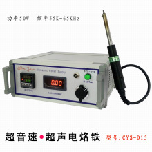 ��������l��O������F ��������F���a�C