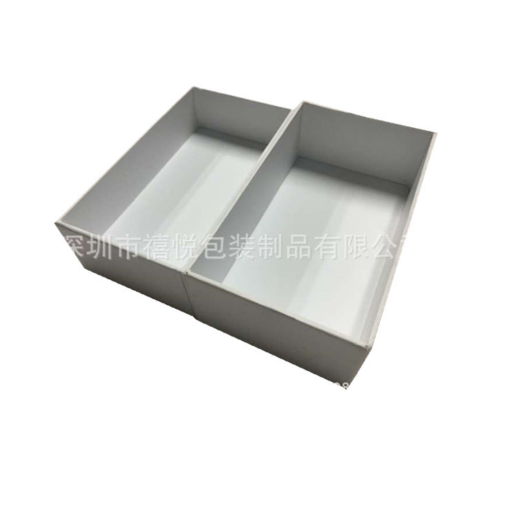 2592350146_435750833_副本