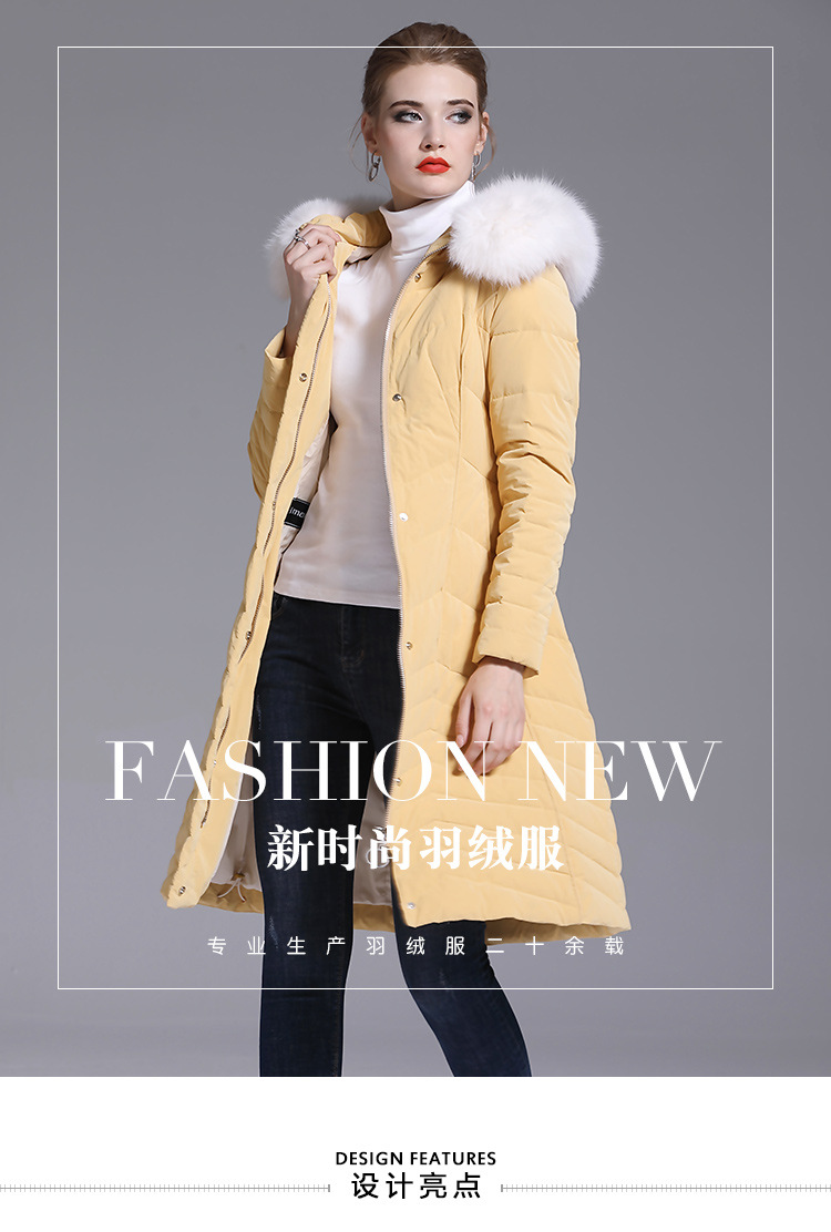 im2Ujf2kytRg+PvDMTFHzaUT47s4cTTz31Vy