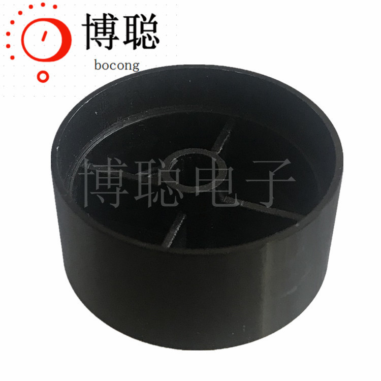 ��ɫ��ťֱ��34*17mm���ڿ�6����CD�����Ͻ���ť������ťñ