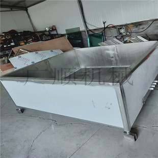 늼ӟጧ�����i�^Óë����� ����Óë�C�� �u�����������