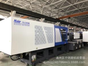 ˮ����ȫ�Ԅ�ע�ܙC�����_HD450L - C ������ ,HDX438T����ע�ܙC