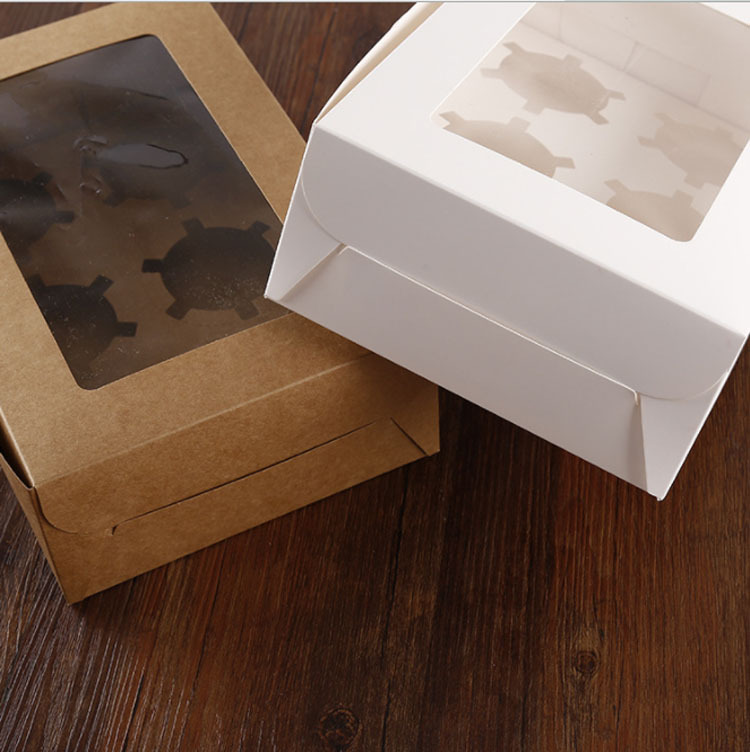 QQ截图20190429211443