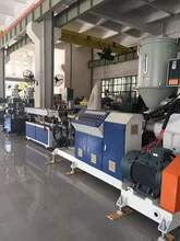 �d������PVC����Ͳ����a��PVC�Ͳ����a�O�����z�D���O��