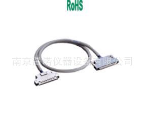 日 本interface板卡配线ECO-6910数据线