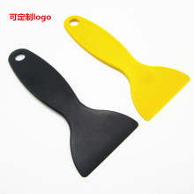 ֙CĻNĤ ˵ NĤεP ܇NĤù