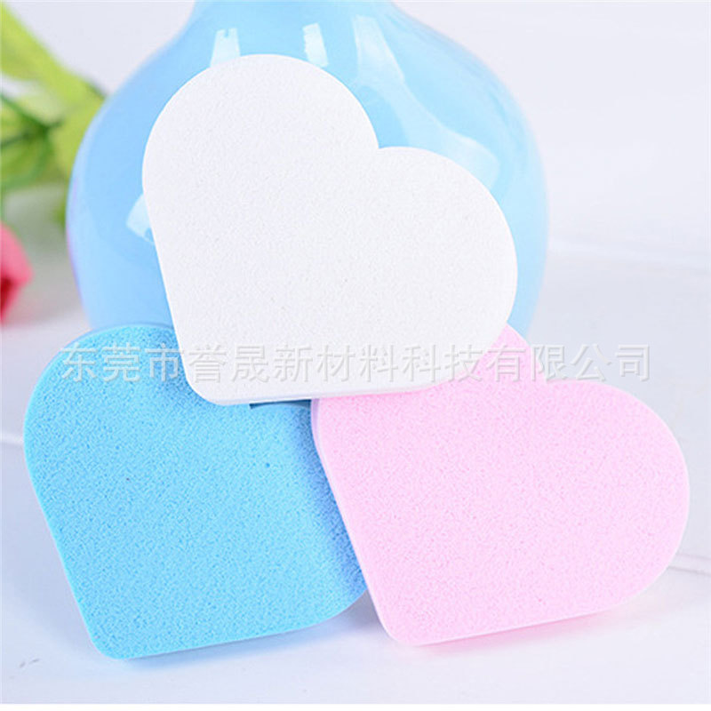 洗脸绵2019-6-11 (3).jpg