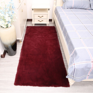 �S�ҹ�������ë��̺ ���������k���ҷ�����Ƥ��ɫ�«Hܛë�q�؉|