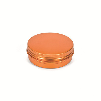 11382536062_2110660832