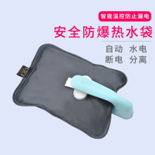 �¿�F؛����늟�ˮ�� ��ͨ��עˮ�����ů�֌� ���ů�����ů��