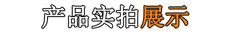 _)K]C66ST$GPZ}19K3$UPVU