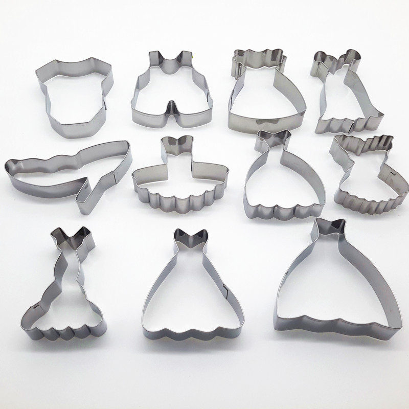 BXG-0002-0012-0017-0034-0072-0