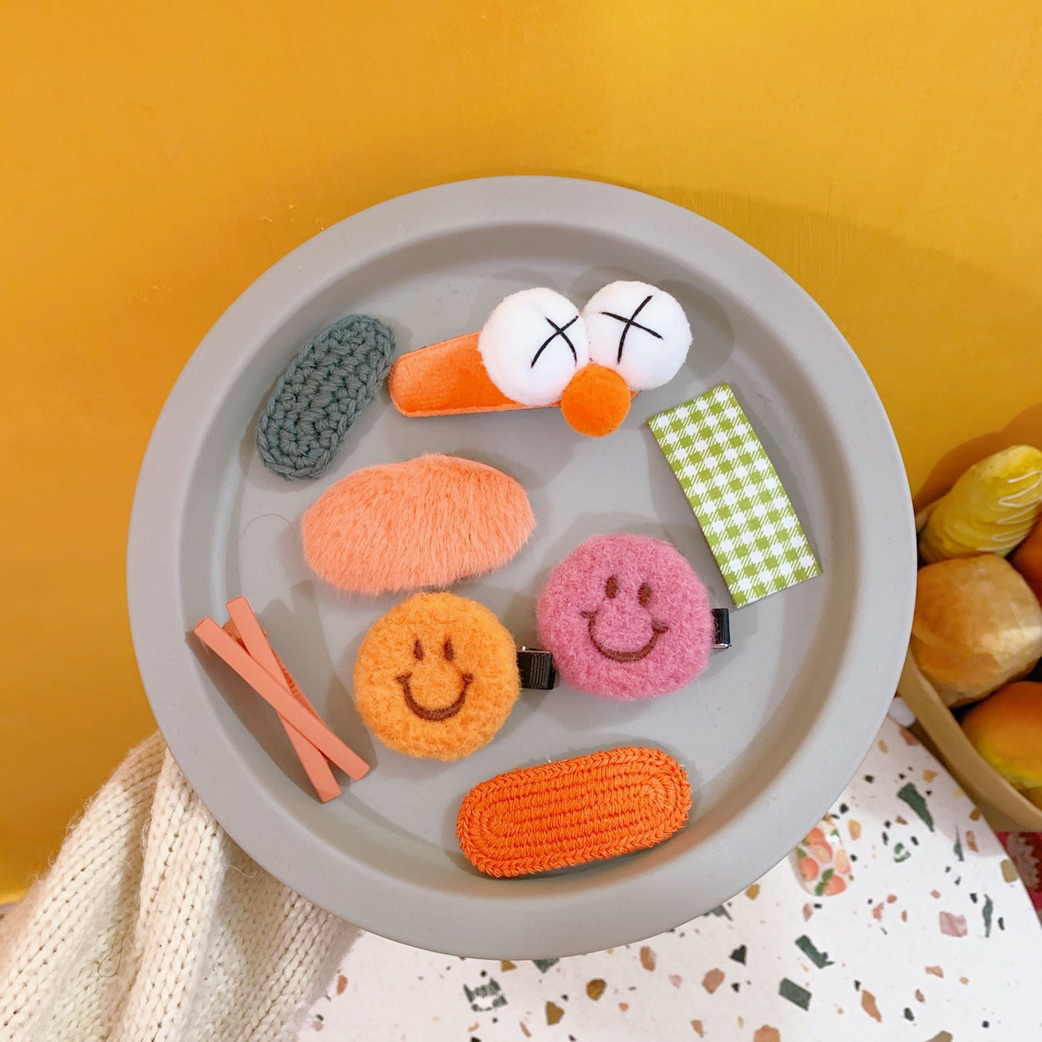 6452ac021ce0cbebeda1af20e2acc4