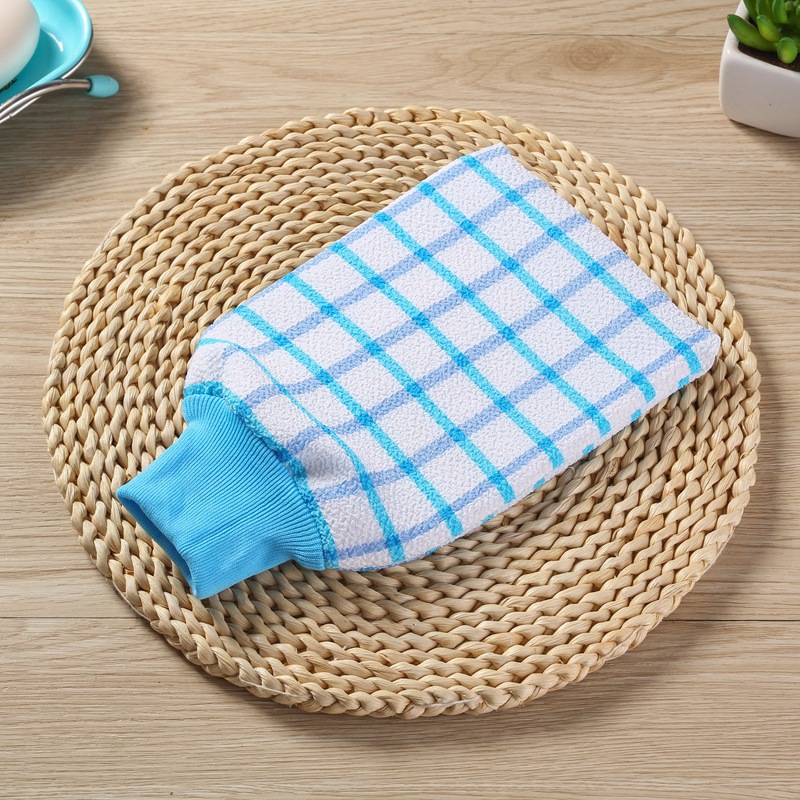 Factory direct sales bath towel