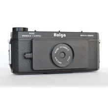  Holga 120WPC lomo360°ȫǿֽ