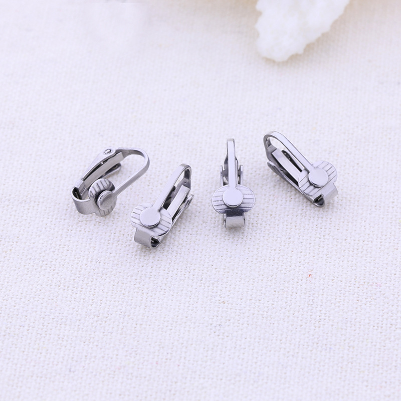 法式耳夹 (8).jpg