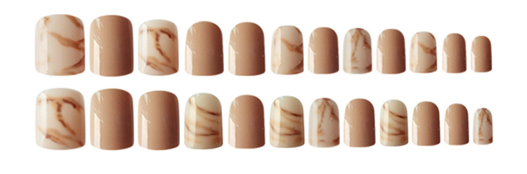 JP951-y2详情图_03