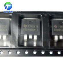 CSD18535KTT  TO-263-3 MOS�� ��ЧӦ�� CSD18535