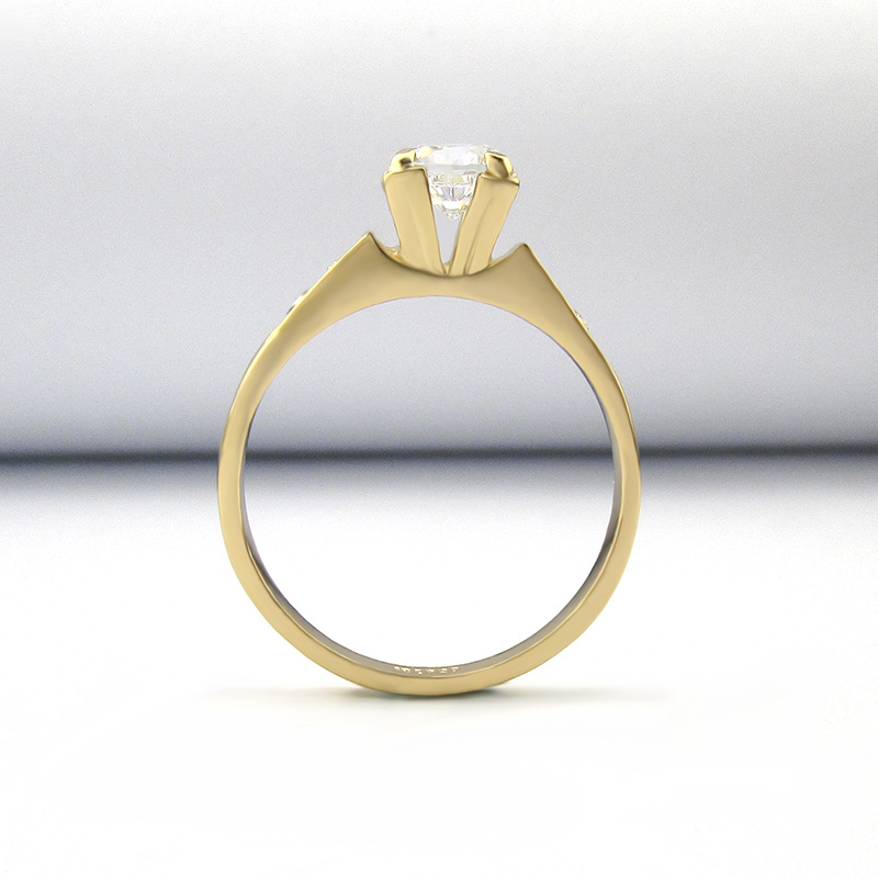 ����������צAAA���ʯ��ָ ��Լ���ʺ������� ������ó��Ʒ93663