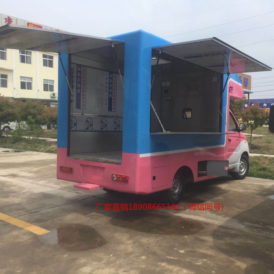 62121326966e21acb2a0a36017427f