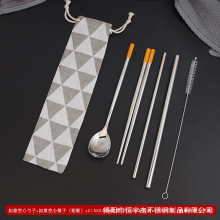 ��y���P䓲;� �����׿�������в;� 304���P䓿���