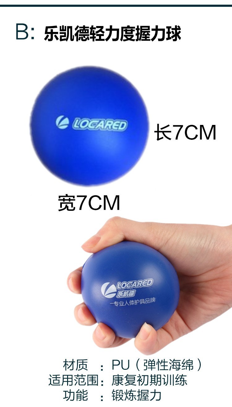 TB2Nunosd4opuFjSZFLXXX8mXXa_!!