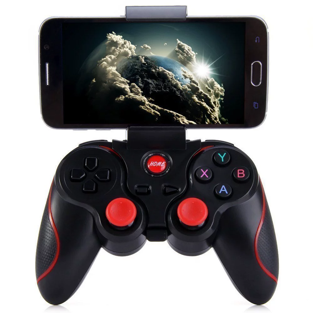 Беспроводной мобильный телефон, рукоятка, x3, Bluetooth, Android